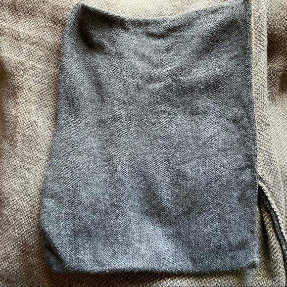 ByDesign Open Front Cardigan Size XL - Picture 10 of 11